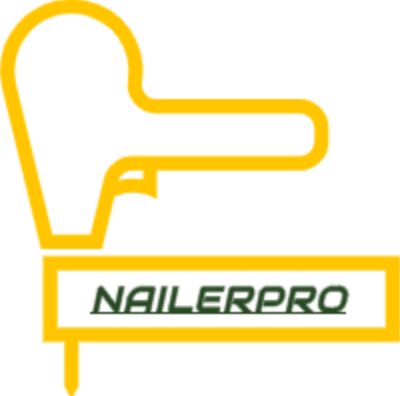 NAILERPRO
