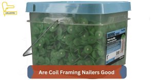 How Many Cap Nails Per Square Of Underlayment