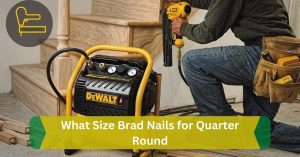 Best 10 Compressor For Framing Nailer