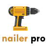 nailer pro logo